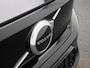 Volvo XC40 Recharge Core AUTOMAAT | NAVIGATIE | CAMERA | CRUISE | CLIMA | APPLE CARPLAY | LMV | PDC | 12 MAANDEN BOVAG GARANTIE |