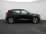 Volvo XC40 Recharge Core AUTOMAAT | NAVIGATIE | CAMERA | CRUISE | CLIMA | APPLE CARPLAY | LMV | PDC | 12 MAANDEN BOVAG GARANTIE |