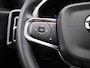 Volvo XC40 Recharge Core AUTOMAAT | NAVIGATIE | CAMERA | CRUISE | CLIMA | APPLE CARPLAY | LMV | PDC | 12 MAANDEN BOVAG GARANTIE |