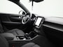 Volvo XC40 Recharge Core AUTOMAAT | NAVIGATIE | CAMERA | CRUISE | CLIMA | APPLE CARPLAY | LMV | PDC | 12 MAANDEN BOVAG GARANTIE |