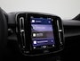 Volvo XC40 Recharge Core AUTOMAAT | NAVIGATIE | CAMERA | CRUISE | CLIMA | APPLE CARPLAY | LMV | PDC | 12 MAANDEN BOVAG GARANTIE |