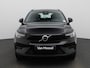 Volvo XC40 Recharge Core AUTOMAAT | NAVIGATIE | CAMERA | CRUISE | CLIMA | APPLE CARPLAY | LMV | PDC | 12 MAANDEN BOVAG GARANTIE |