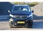 Peugeot Expert 2.0 BlueHDI 120 Long Premium