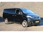 Peugeot Expert 2.0 BlueHDI 120 Long Premium