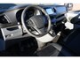 Peugeot Expert 2.0 BlueHDI 120 Long Premium