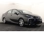 Toyota Mirai Dynamic