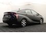 Toyota Mirai Dynamic