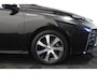 Toyota Mirai Dynamic