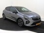 Renault Clio 1.0 TCe ECO-G 100 techno | Navigatie | Cruise Control | Airco | LM Velgen |Android auto Apple Carplay