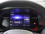 Renault Clio 1.0 TCe ECO-G 100 techno | Navigatie | Cruise Control | Airco | LM Velgen |Android auto Apple Carplay