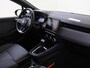 Renault Clio 1.0 TCe ECO-G 100 techno | Navigatie | Cruise Control | Airco | LM Velgen |Android auto Apple Carplay