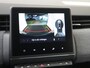 Renault Clio 1.0 TCe ECO-G 100 techno | Navigatie | Cruise Control | Airco | LM Velgen |Android auto Apple Carplay