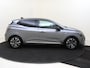 Renault Clio 1.0 TCe ECO-G 100 techno | Navigatie | Cruise Control | Airco | LM Velgen |Android auto Apple Carplay