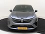 Renault Clio 1.0 TCe ECO-G 100 techno | Navigatie | Cruise Control | Airco | LM Velgen |Android auto Apple Carplay