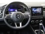 Renault Clio 1.0 TCe ECO-G 100 techno | Navigatie | Cruise Control | Airco | LM Velgen |Android auto Apple Carplay