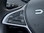 Dacia Sandero Stepway 1.0 TCe 100 ECO-G Extreme Airco | Android Auto | Apple Carplay | Camera