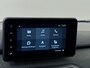 Dacia Sandero Stepway 1.0 TCe 100 ECO-G Extreme Airco | Android Auto | Apple Carplay | Camera