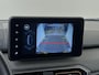 Dacia Sandero Stepway 1.0 TCe 100 ECO-G Extreme Airco | Android Auto | Apple Carplay | Camera