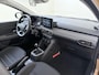 Dacia Sandero Stepway 1.0 TCe 100 ECO-G Extreme Airco | Android Auto | Apple Carplay | Camera