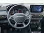 Dacia Sandero Stepway 1.0 TCe 100 ECO-G Extreme Airco | Android Auto | Apple Carplay | Camera