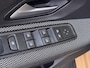 Dacia Sandero Stepway 1.0 TCe 100 ECO-G Extreme Airco | Android Auto | Apple Carplay | Camera