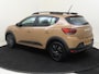 Dacia Sandero Stepway 1.0 TCe 100 ECO-G Extreme Airco | Android Auto | Apple Carplay | Camera