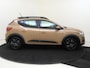 Dacia Sandero Stepway 1.0 TCe 100 ECO-G Extreme Airco | Android Auto | Apple Carplay | Camera