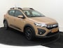 Dacia Sandero Stepway 1.0 TCe 100 ECO-G Extreme Airco | Android Auto | Apple Carplay | Camera