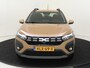 Dacia Sandero Stepway 1.0 TCe 100 ECO-G Extreme Airco | Android Auto | Apple Carplay | Camera