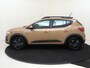 Dacia Sandero Stepway 1.0 TCe 100 ECO-G Extreme Airco | Android Auto | Apple Carplay | Camera