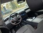 Hyundai Tucson 1.6 T-GDI PHEV Comfort Smart 4WD Hybride 2022 Km 25.000 Nap 1e eigen Dealer onderhouden