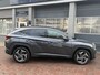 Hyundai Tucson 1.6 T-GDI PHEV Comfort Smart 4WD Hybride 2022 Km 25.000 Nap 1e eigen Dealer onderhouden