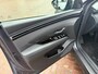Hyundai Tucson 1.6 T-GDI PHEV Comfort Smart 4WD Hybride 2022 Km 25.000 Nap 1e eigen Dealer onderhouden