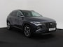 Hyundai Tucson 1.6 T-GDI PHEV Comfort Smart 4WD Hybride 2022 Km 25.000 Nap 1e eigen Dealer onderhouden