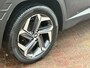Hyundai Tucson 1.6 T-GDI PHEV Comfort Smart 4WD Hybride 2022 Km 25.000 Nap 1e eigen Dealer onderhouden