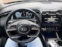 Hyundai Tucson 1.6 T-GDI PHEV Comfort Smart 4WD Hybride 2022 Km 25.000 Nap 1e eigen Dealer onderhouden