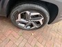 Hyundai Tucson 1.6 T-GDI PHEV Comfort Smart 4WD Hybride 2022 Km 25.000 Nap 1e eigen Dealer onderhouden