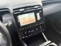 Hyundai Tucson 1.6 T-GDI PHEV Comfort Smart 4WD Hybride 2022 Km 25.000 Nap 1e eigen Dealer onderhouden