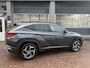 Hyundai Tucson 1.6 T-GDI PHEV Comfort Smart 4WD Hybride 2022 Km 25.000 Nap 1e eigen Dealer onderhouden