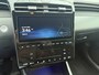 Hyundai Tucson 1.6 T-GDI PHEV Comfort Smart 4WD Hybride 2022 Km 25.000 Nap 1e eigen Dealer onderhouden