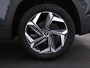 Hyundai Tucson 1.6 T-GDI PHEV Comfort Smart 4WD Hybride 2022 Km 25.000 Nap 1e eigen Dealer onderhouden
