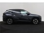 Hyundai Tucson 1.6 T-GDI PHEV Comfort Smart 4WD Hybride 2022 Km 25.000 Nap 1e eigen Dealer onderhouden
