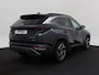 Hyundai Tucson 1.6 T-GDI PHEV Comfort Smart 4WD Hybride 2022 Km 25.000 Nap 1e eigen Dealer onderhouden