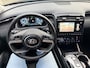 Hyundai Tucson 1.6 T-GDI PHEV Comfort Smart 4WD Hybride 2022 Km 25.000 Nap 1e eigen Dealer onderhouden