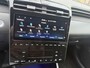 Hyundai Tucson 1.6 T-GDI PHEV Comfort Smart 4WD Hybride 2022 Km 25.000 Nap 1e eigen Dealer onderhouden
