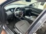Hyundai Tucson 1.6 T-GDI PHEV Comfort Smart 4WD Hybride 2022 Km 25.000 Nap 1e eigen Dealer onderhouden