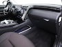 Hyundai Tucson 1.6 T-GDI PHEV Comfort Smart 4WD Hybride 2022 Km 25.000 Nap 1e eigen Dealer onderhouden