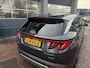 Hyundai Tucson 1.6 T-GDI PHEV Comfort Smart 4WD Hybride 2022 Km 25.000 Nap 1e eigen Dealer onderhouden