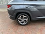 Hyundai Tucson 1.6 T-GDI PHEV Comfort Smart 4WD Hybride 2022 Km 25.000 Nap 1e eigen Dealer onderhouden