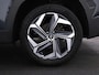 Hyundai Tucson 1.6 T-GDI PHEV Comfort Smart 4WD Hybride 2022 Km 25.000 Nap 1e eigen Dealer onderhouden